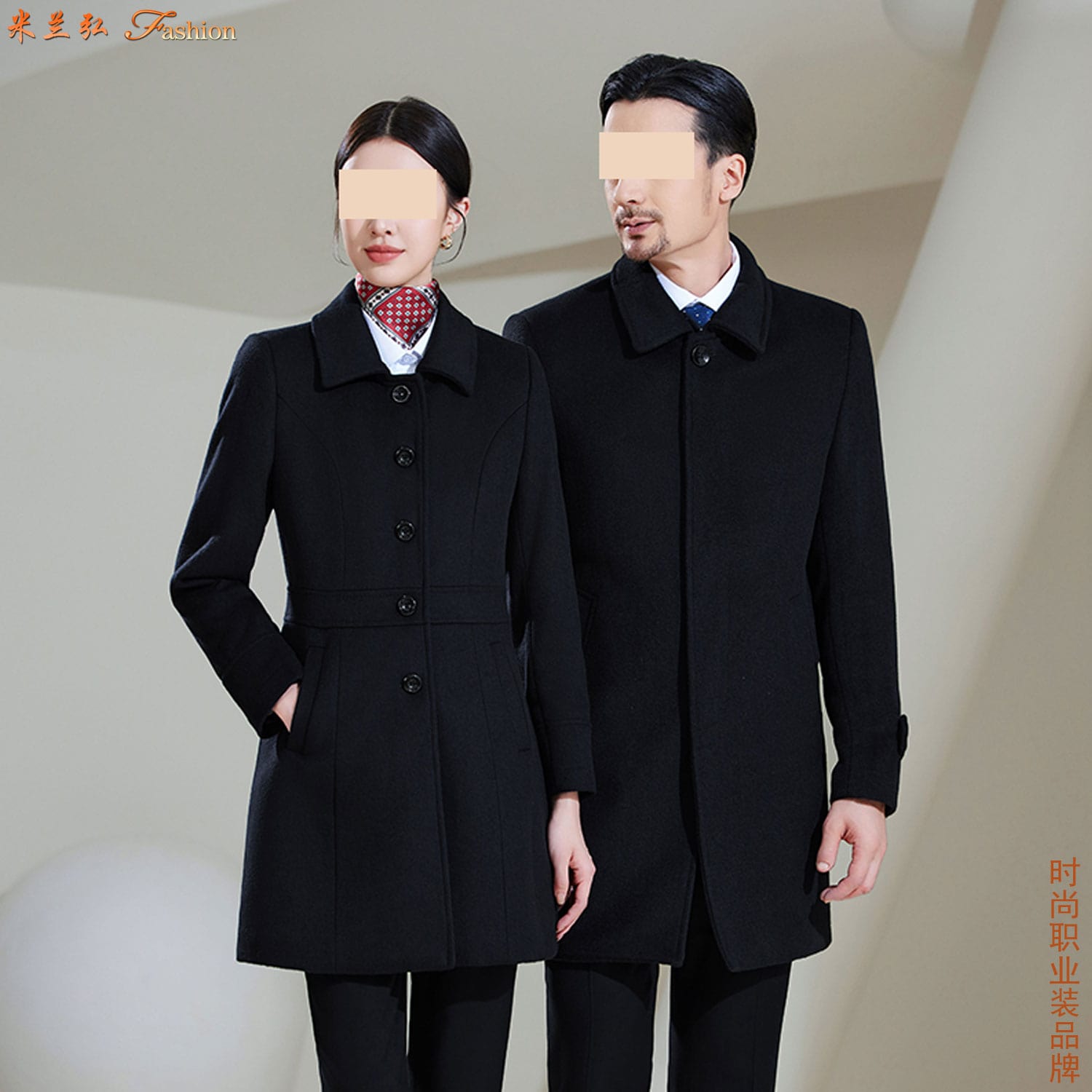 /static/upload/image/dayisp3/High definition coat image1.jpg